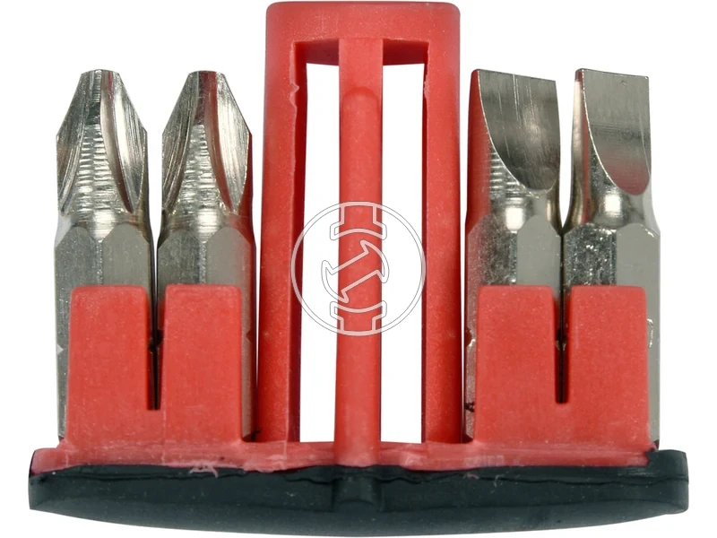 Kép: Yato spakli 125 mm bitekkel.webp