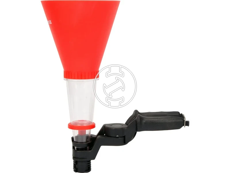 Kép: Yato specialis olajbeonto tolcser fogantyuval.webp