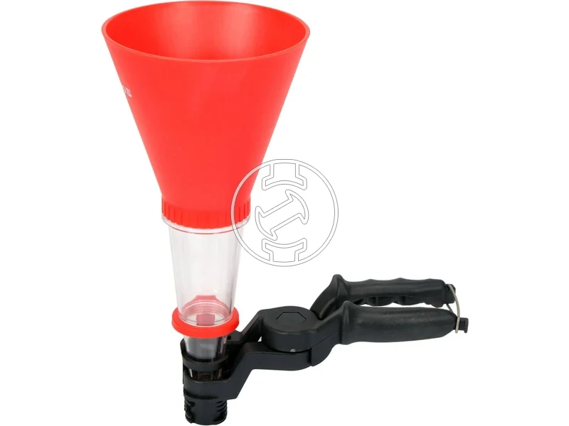 Kép: Yato specialis olajbeonto tolcser fogantyuval.webp