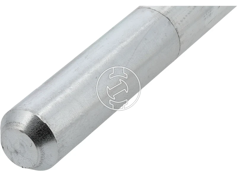 Kép: Yato spiralos tuvibrator 12 m x 25 mm YT-82604-hez.webp