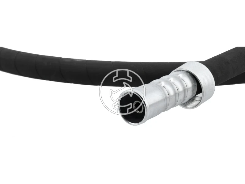 Kép: Yato spiralos tuvibrator 3 m x 35 mm YT-82600-hoz.webp