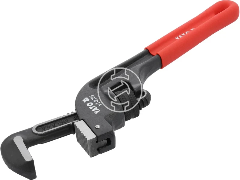 Kép: Yato Stillson csofogo 350 mm.webp