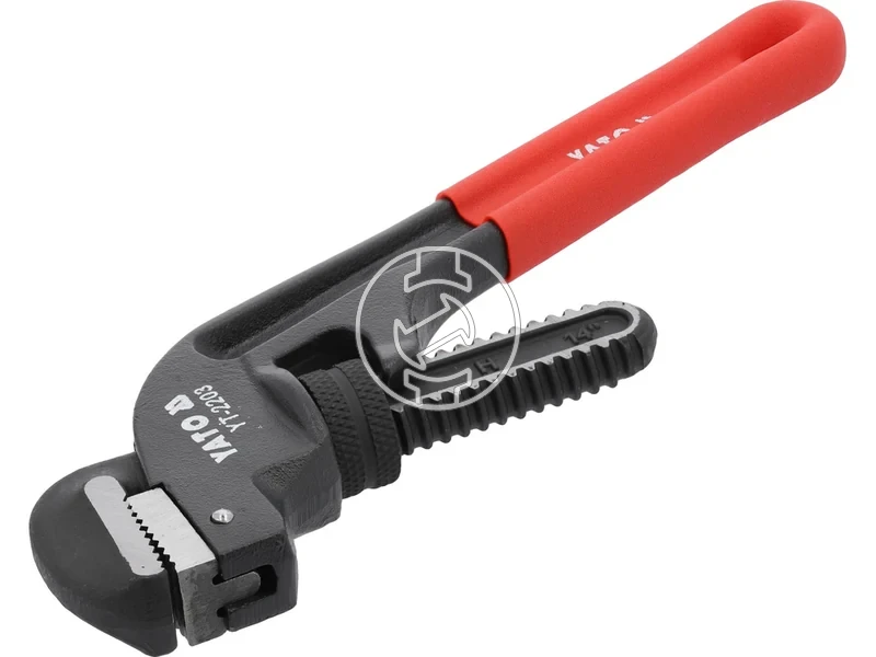 Kép: Yato Stillson csofogo 350 mm.webp