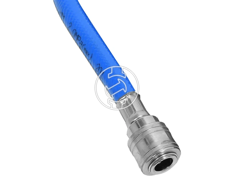 Kép: Yato suritett levegos tomlo 10 mm x 10 m.webp