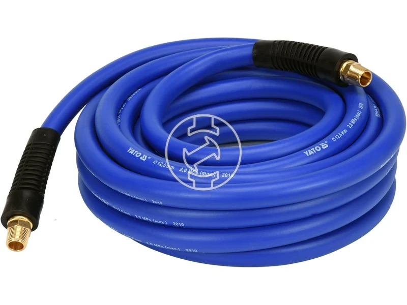 Kép: Yato suritett levegos tomlo 12 inch 10 m.webp