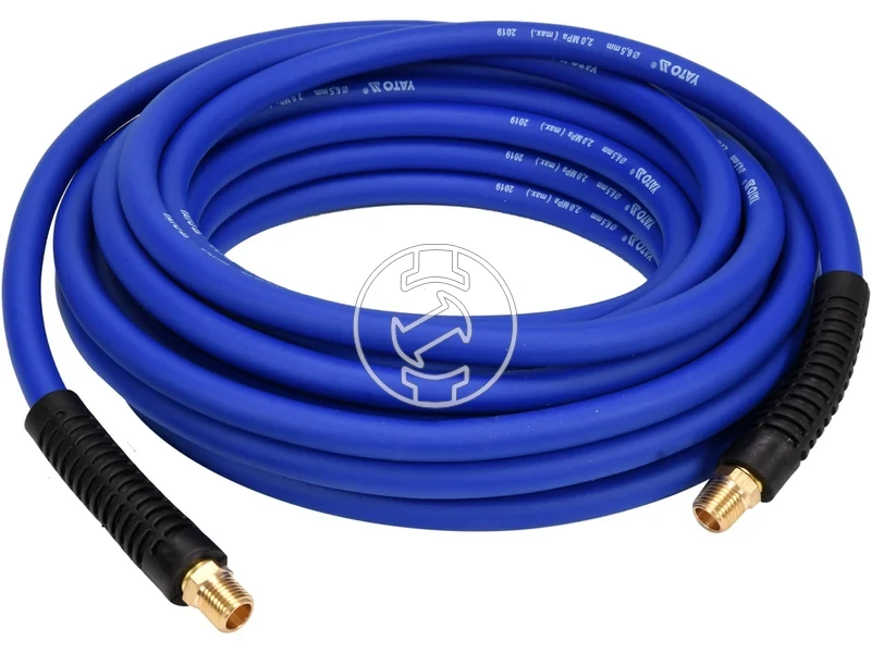 Kép: Yato suritett levegos tomlo 14 inch 10 m.webp