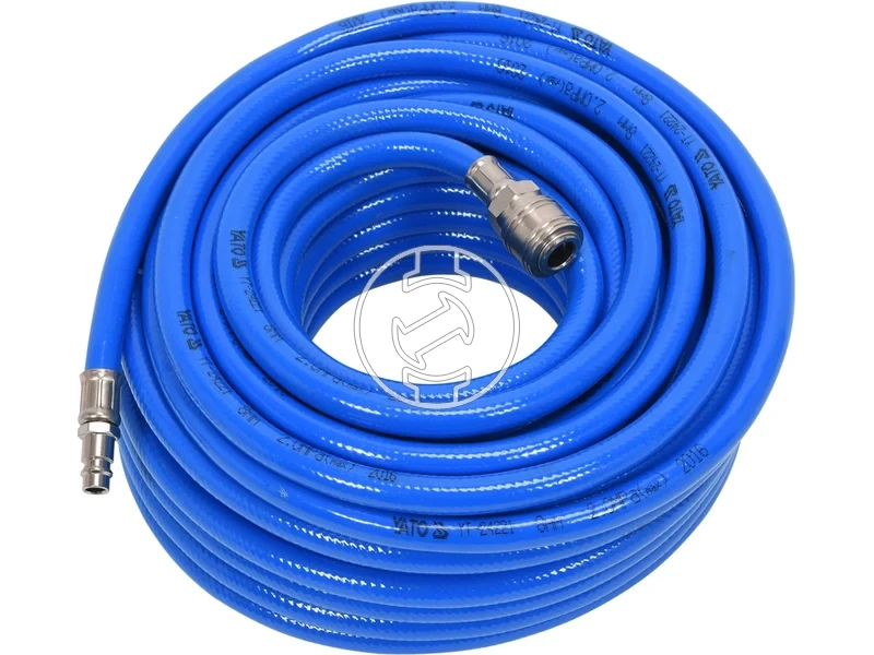 Kép: Yato suritett levegos tomlo 8 mm x 20 m.webp