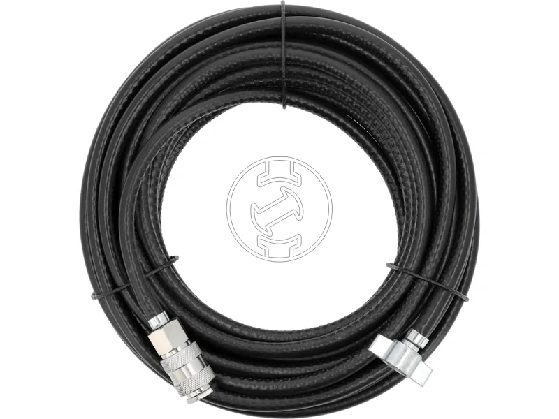 Kép: Yato suritett levegos tomlo autoipari 12 m.webp