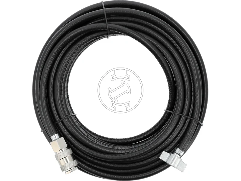 Kép: Yato suritett levegos tomlo autoipari 18 m.webp