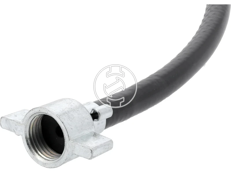 Kép: Yato suritett levegos tomlo autoipari 8 m.webp