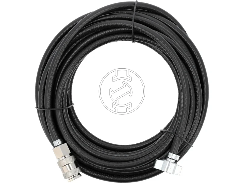 Kép: Yato suritett levegos tomlo autoipari 8 m.webp