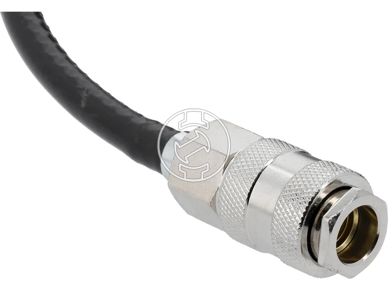 Kép: Yato suritett levegos tomlo autoipari 8 m.webp