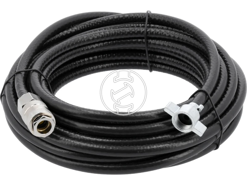 Kép: Yato suritett levegos tomlo autoipari 8 m.webp