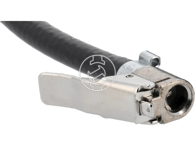 Kép: Yato suritett levegos tomlo gumiabroncshoz 12 m.webp