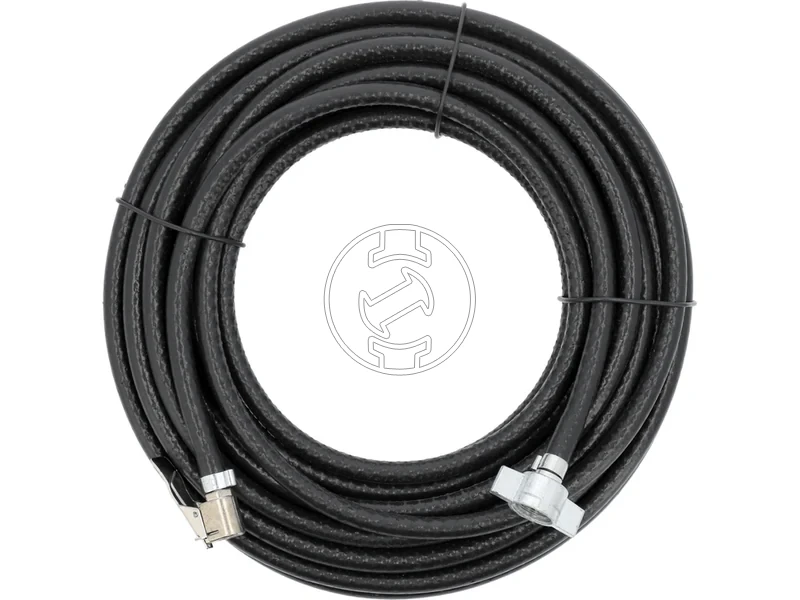 Kép: Yato suritett levegos tomlo gumiabroncshoz 12 m.webp