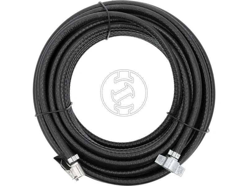 Kép: Yato suritett levegos tomlo gumiabroncshoz 18 m.webp