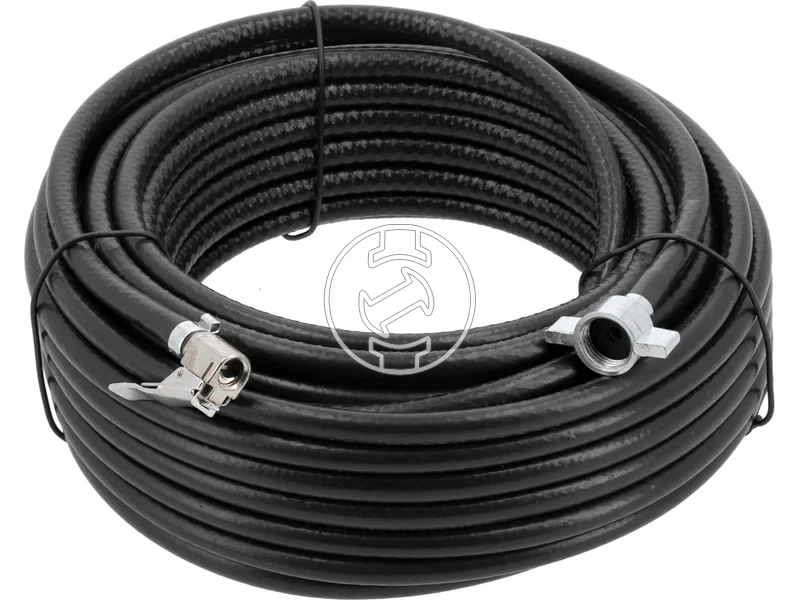 Kép: Yato suritett levegos tomlo gumiabroncshoz 18 m.webp