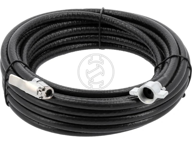 Kép: Yato suritett levegos tomlo gumiabroncshoz 8 m.webp