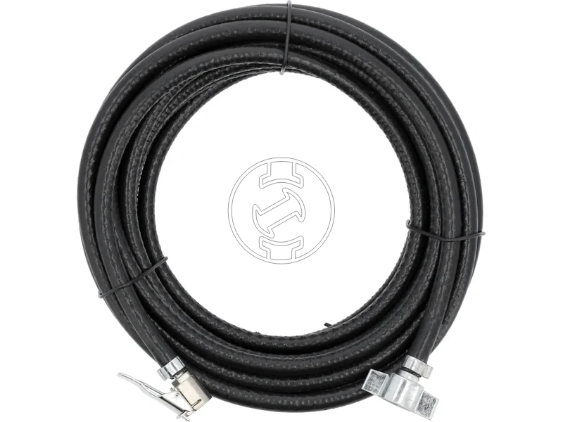 Kép: Yato suritett levegos tomlo gumiabroncshoz 8 m.webp