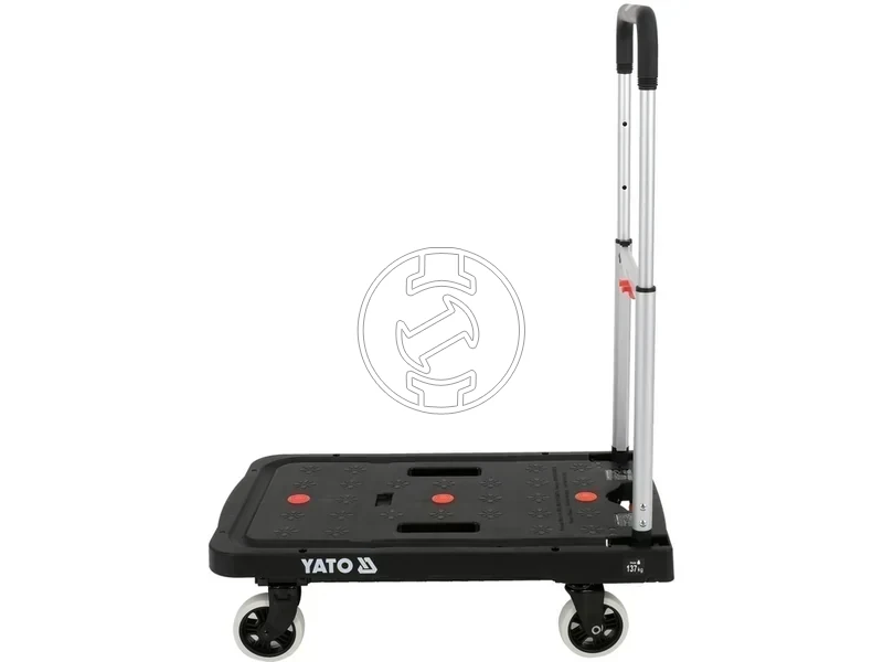 Kép: Yato szallitokocsi szerszamgepekhez 137 kg_2.webp