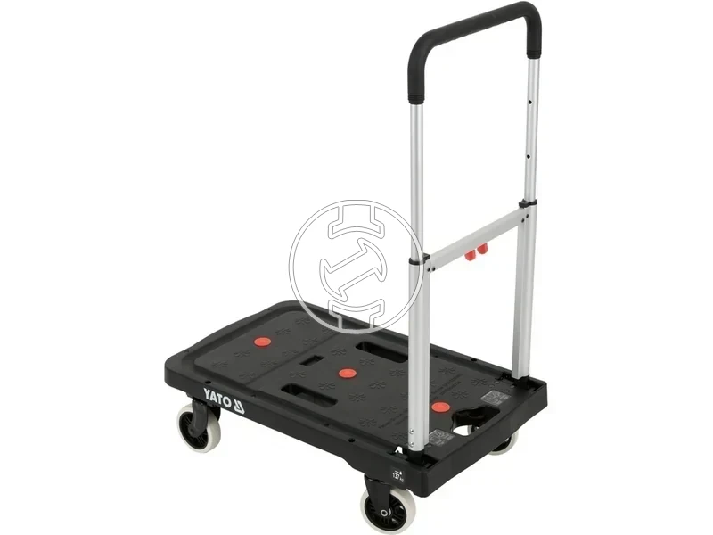 Kép: Yato szallitokocsi szerszamgepekhez 137 kg_3.webp