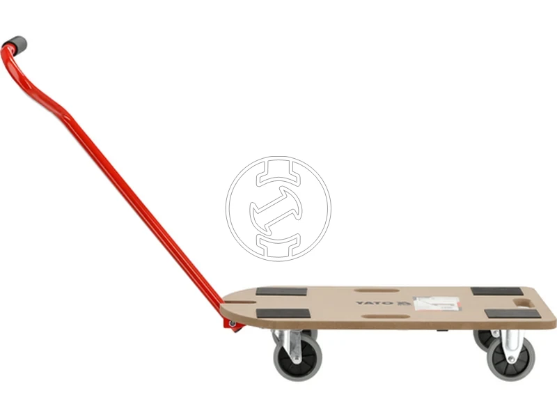 Kép: Yato szallitokocsi szerszamgepekhez 250 kg_0.webp