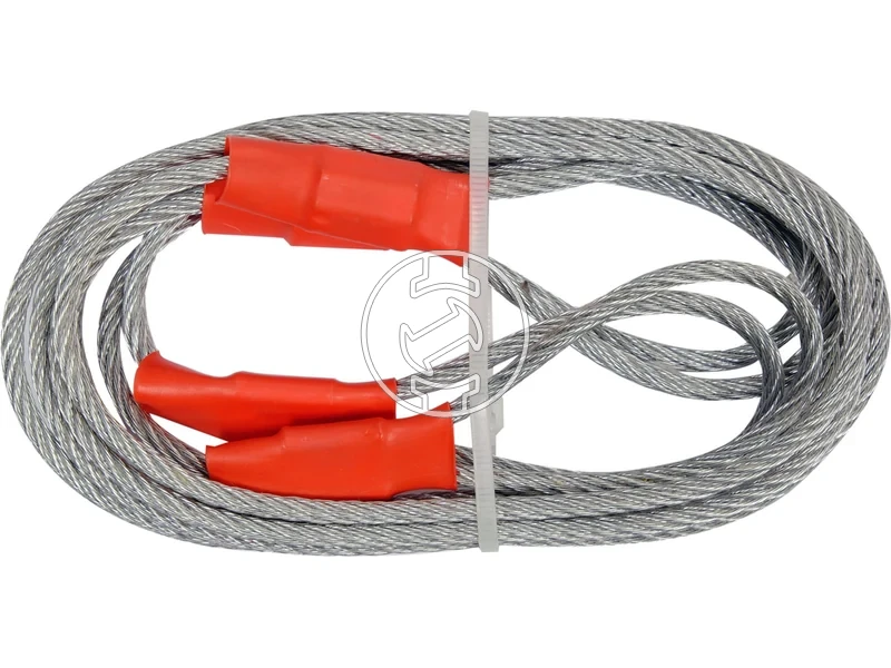 Kép: Yato szarnyas hid motorokhoz 320 kg 90-160 cm.webp