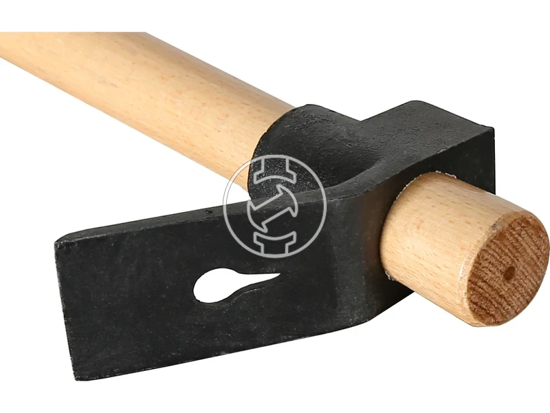 Kép: Yato szeghuzo kalapacs 600 g.webp