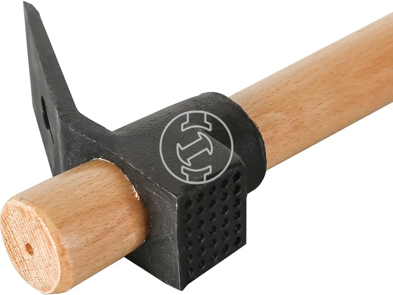 Kép: Yato szeghuzo kalapacs 600 g.webp