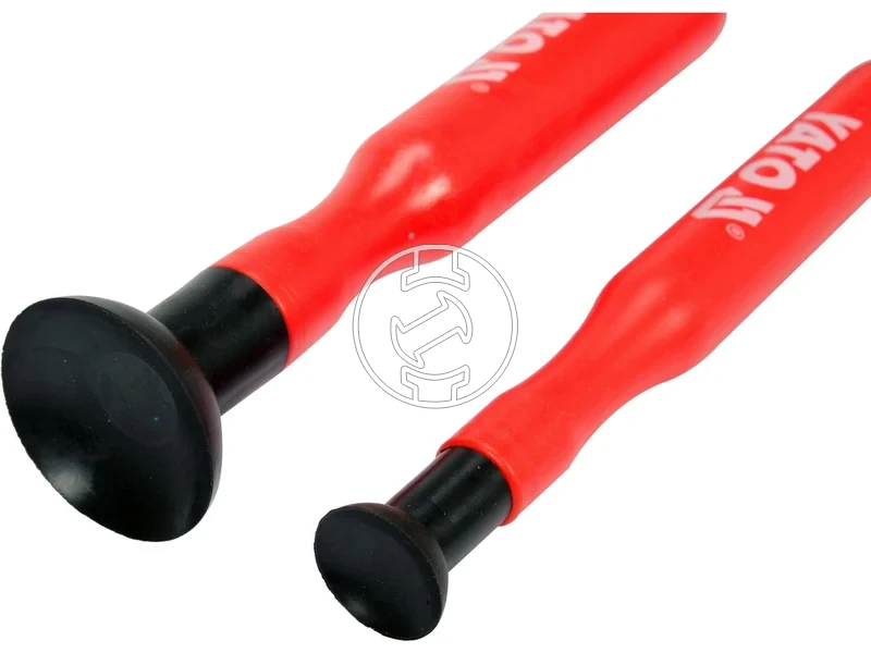 Kép: YATO Szelepcsiszolo keszlet 2 reszes.webp