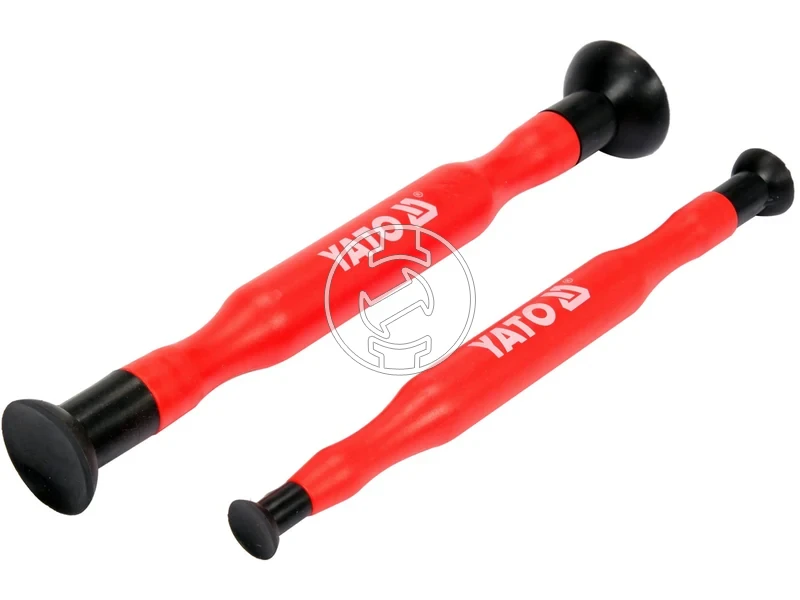 Kép: YATO Szelepcsiszolo keszlet 2 reszes.webp