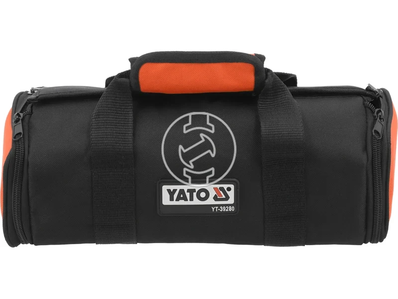 Kép: Yato szerszamkeszlet 44 reszes.webp