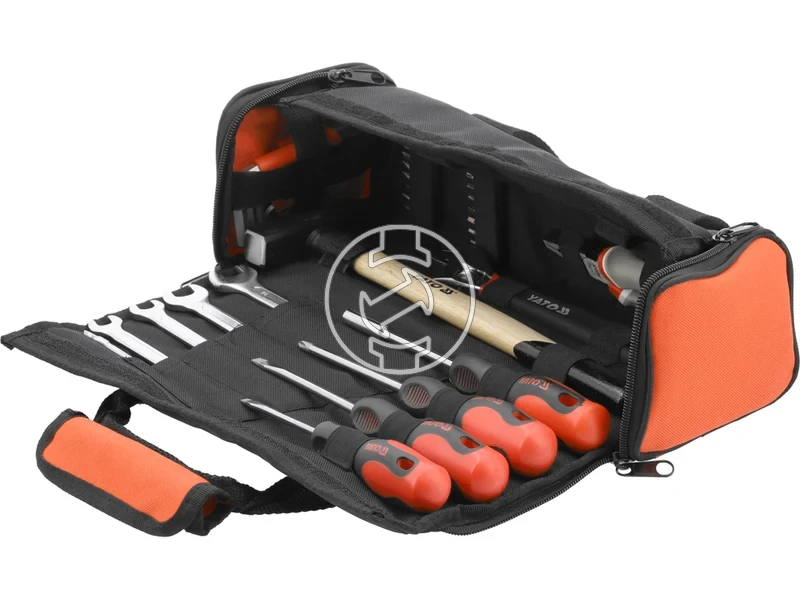 Kép: Yato szerszamkeszlet 44 reszes.webp