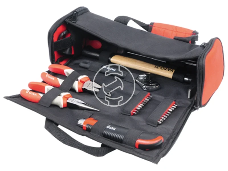 Kép: Yato szerszamkeszlet 44 reszes.webp