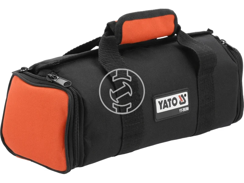 Kép: Yato szerszamkeszlet 44 reszes.webp