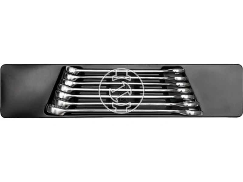 Kép: Yato szerszamkeszlet 62 reszes.webp