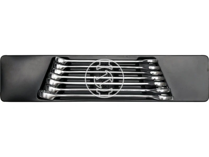 Kép: Yato szerszamkeszlet 62 reszes.webp