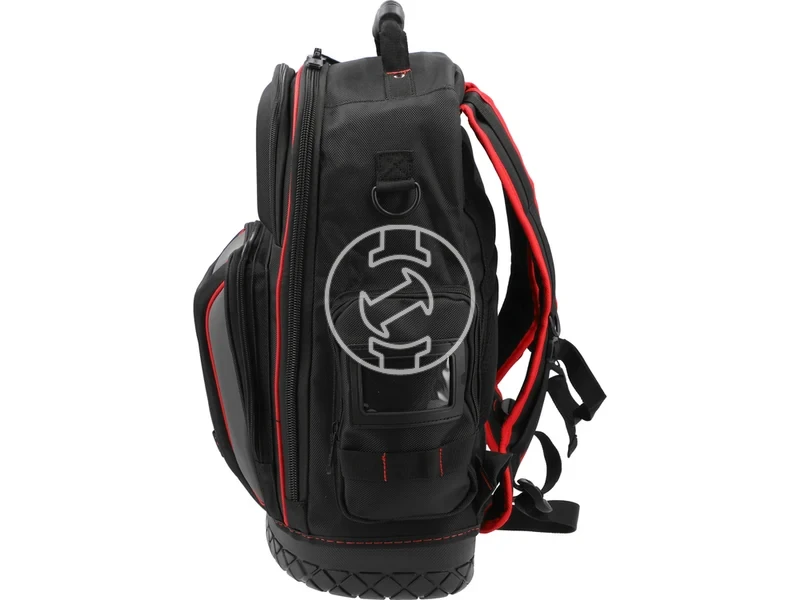 Kép: Yato szerszamos hatizsak 370x180x460 mm.webp