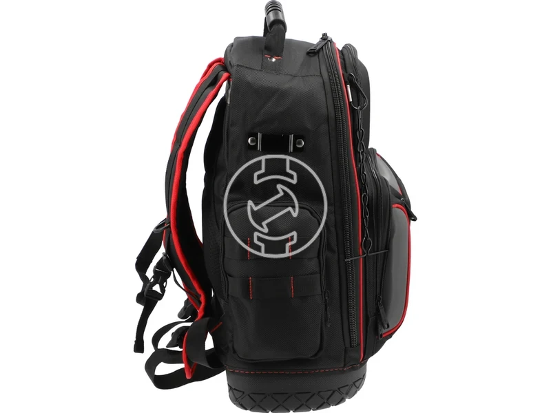 Kép: Yato szerszamos hatizsak 370x180x460 mm.webp