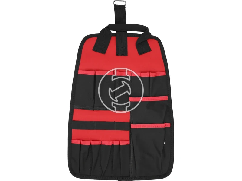 Kép: Yato szerszamos hatizsak 370x180x460 mm.webp