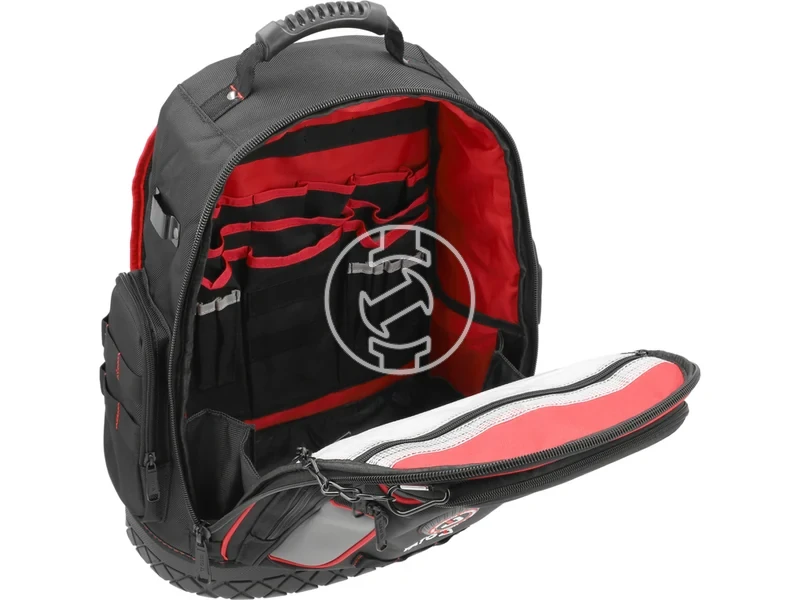 Kép: Yato szerszamos hatizsak 370x180x460 mm.webp