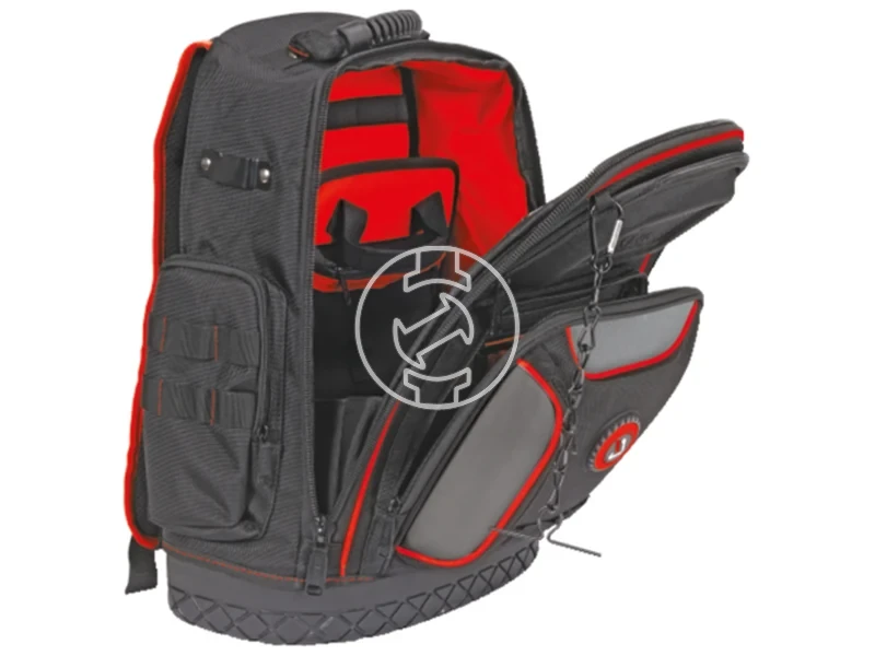 Kép: Yato szerszamos hatizsak 370x180x460 mm.webp