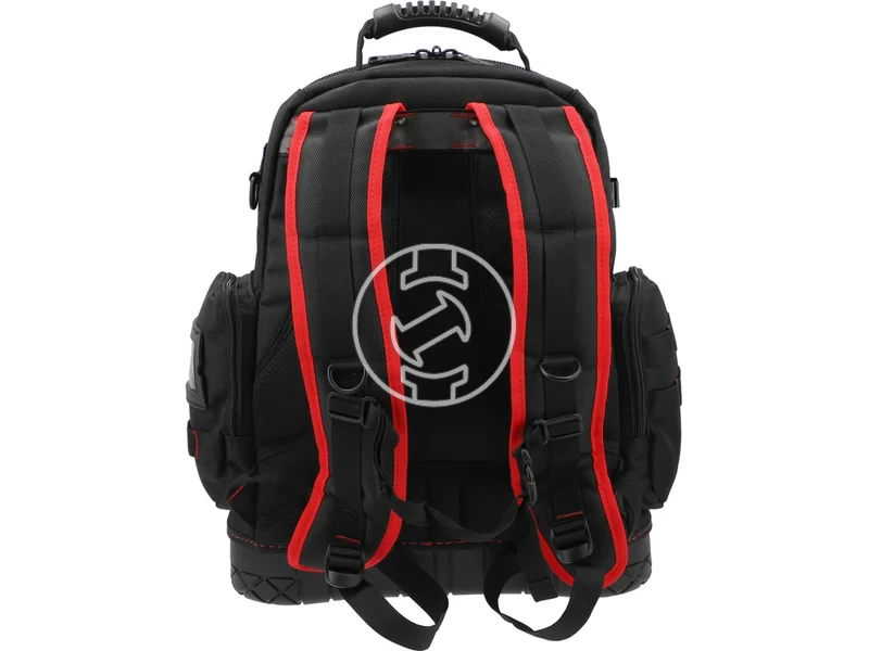 Kép: Yato szerszamos hatizsak 370x180x460 mm.webp