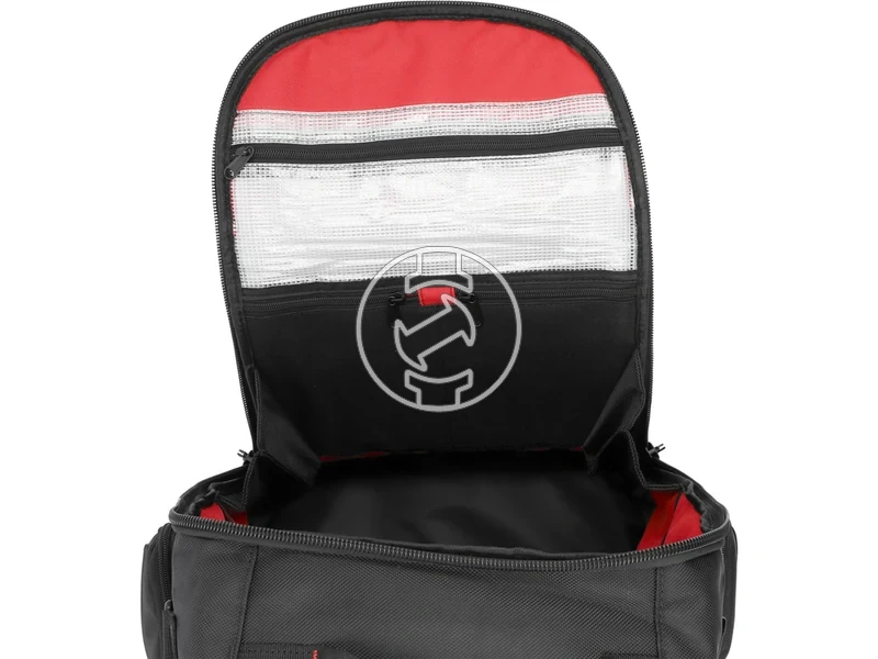 Kép: Yato szerszamos hatizsak 370x180x460 mm.webp