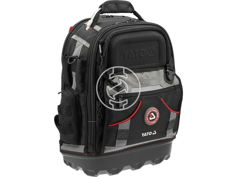 Kép: Yato szerszamos hatizsak 385x200x485 mm.webp