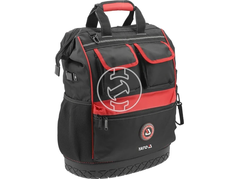 Kép: Yato szerszamos hatizsak 385x200x485 mm.webp