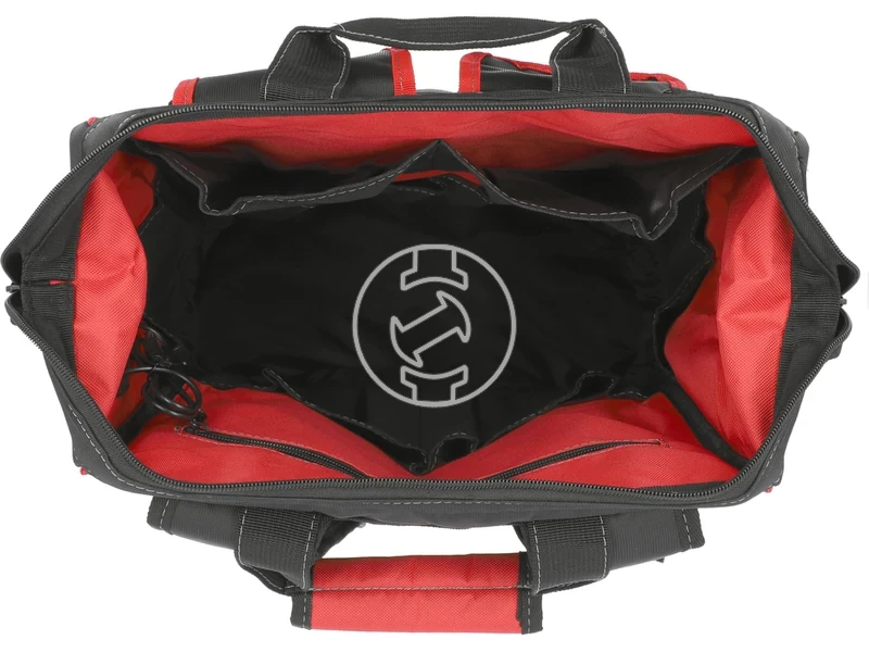 Kép: Yato szerszamos hatizsak 385x200x485 mm.webp