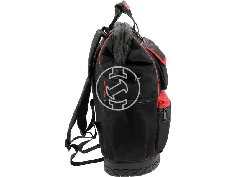 Kép: Yato szerszamos hatizsak 385x200x485 mm.webp