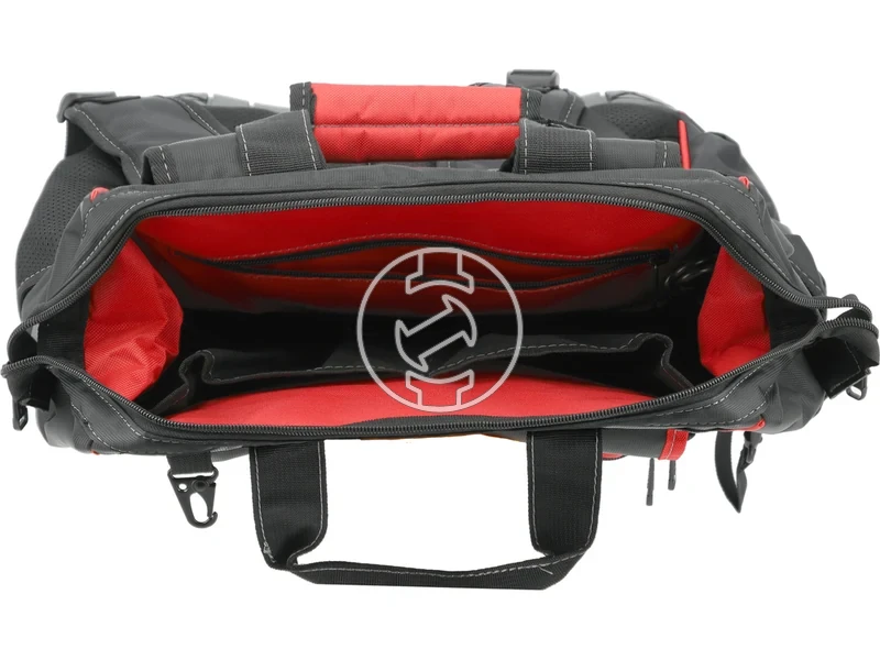 Kép: Yato szerszamos hatizsak 385x200x485 mm.webp