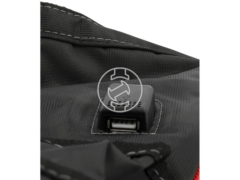 Kép: Yato szerszamos hatizsak 385x200x485 mm.webp